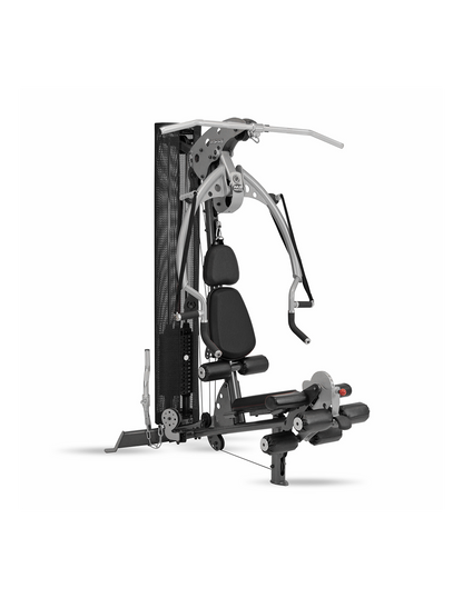 Multi Gym INS-M2 Salter