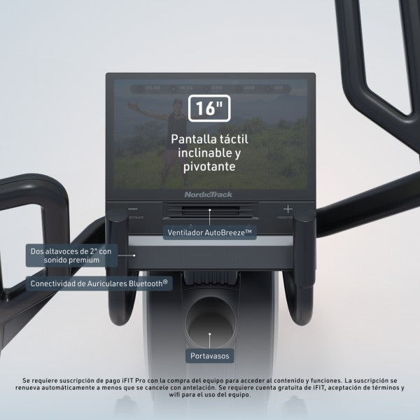 NTEL16825-INT_pantalla