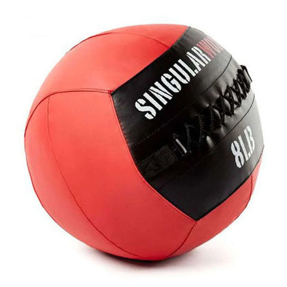 ELITE MEDICINE BALL by Singular WOD