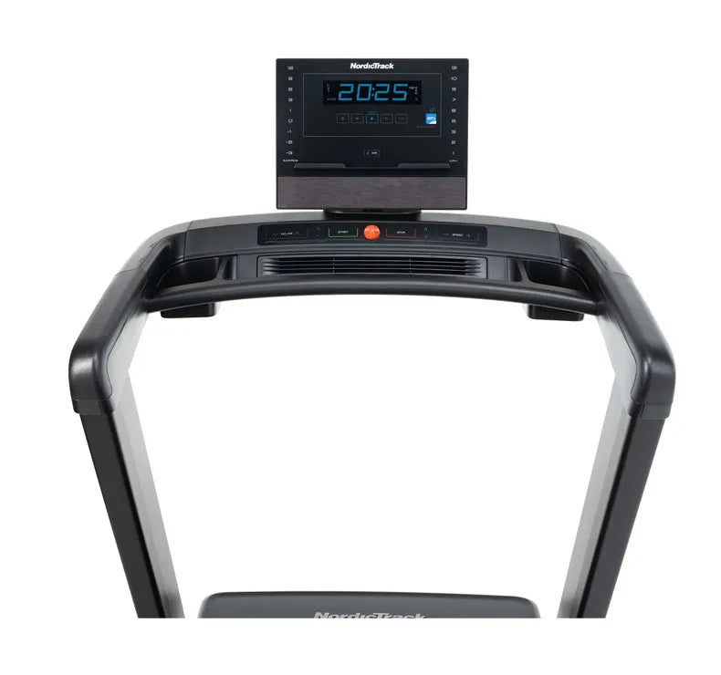 Cinta de correr Commercial LE Nordictrack