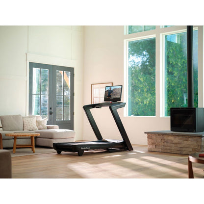 CINTA DE CORRER COMMERCIAL 2450