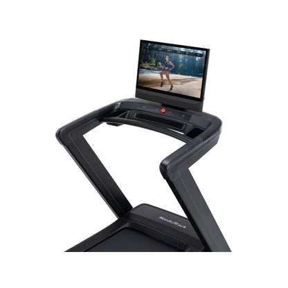 CINTA DE CORRER COMMERCIAL 2450