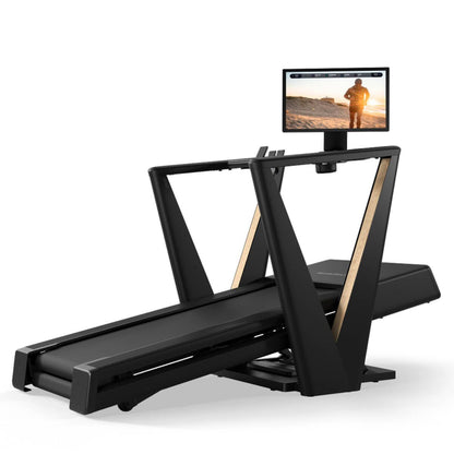 Cinta de Correr Ultra 3 Nordictrack