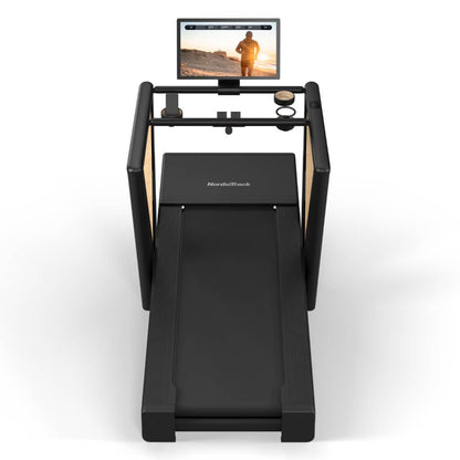 Cinta de Correr Ultra 3 Nordictrack