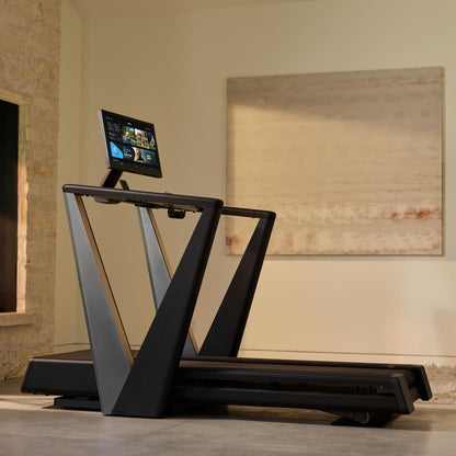 Cinta de Correr Ultra 3 Nordictrack