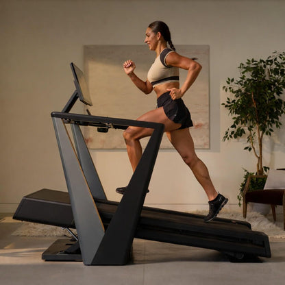 Cinta de Correr Ultra 3 Nordictrack