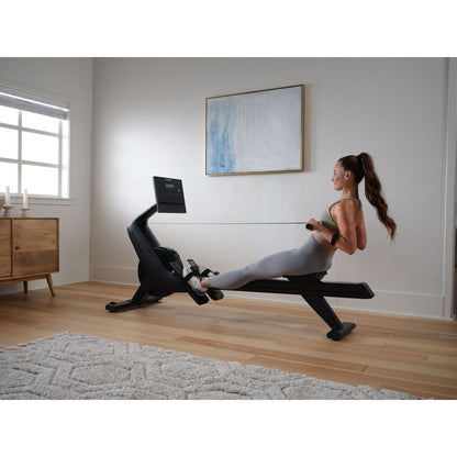 Máquina de remo RW300 Nordictrack