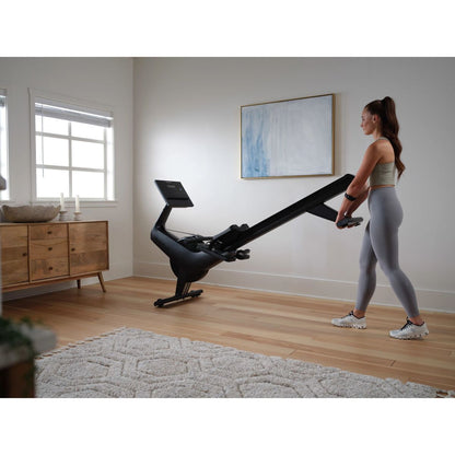 Máquina de remo RW300 Nordictrack