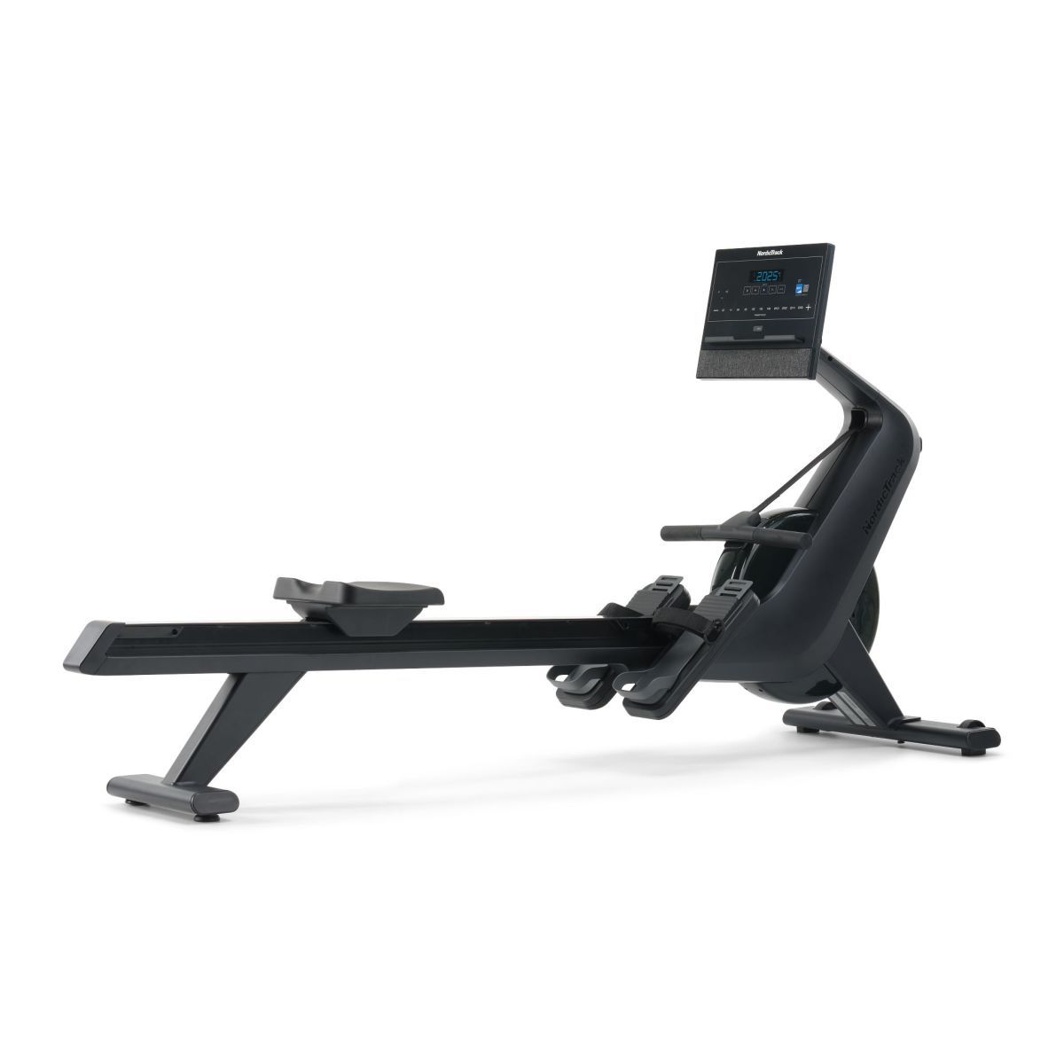 Máquina de remo RW300 Nordictrack