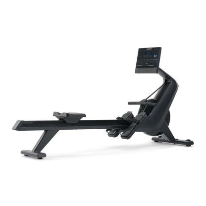 Máquina de remo RW300 Nordictrack