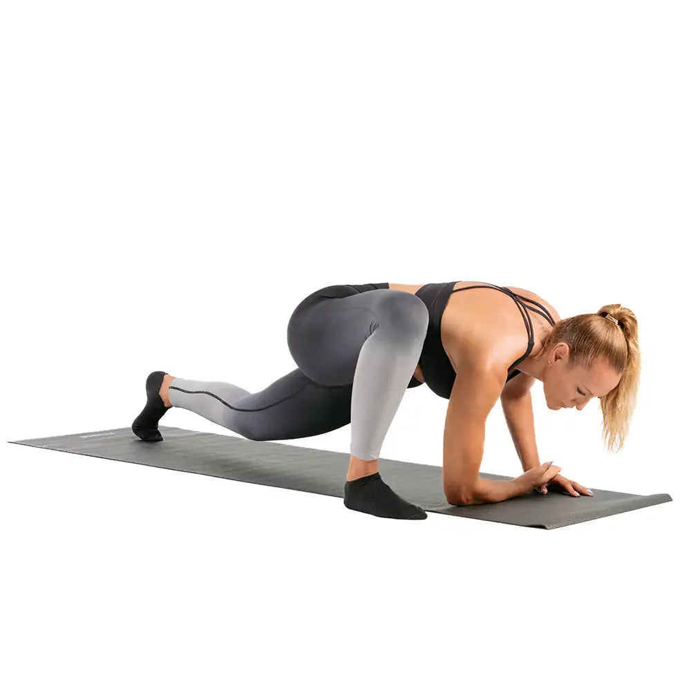 Colchoneta Yoga Evergy Home Yoga mat