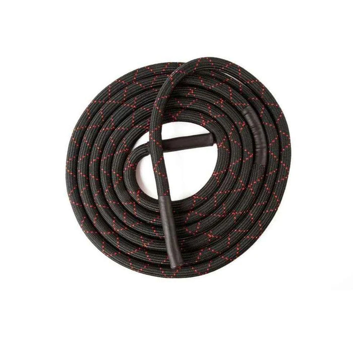 CUERDA PARA BATIR DE 10m SINGULARWOD