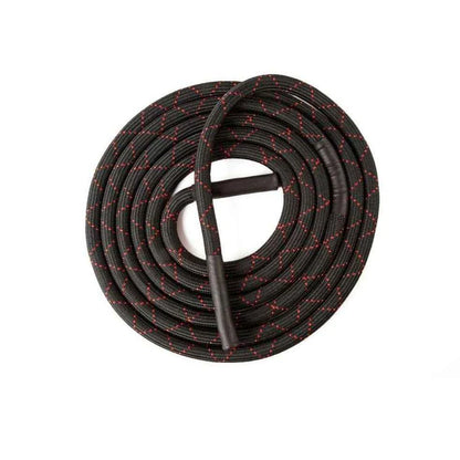 CUERDA PARA BATIR DE 10m SINGULARWOD