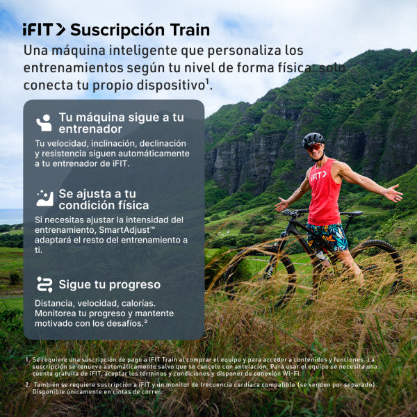 NTEX50725CW-INT_ifit suscripcion