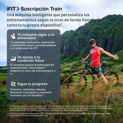 NTEX50725CW-INT_ifit suscripcion