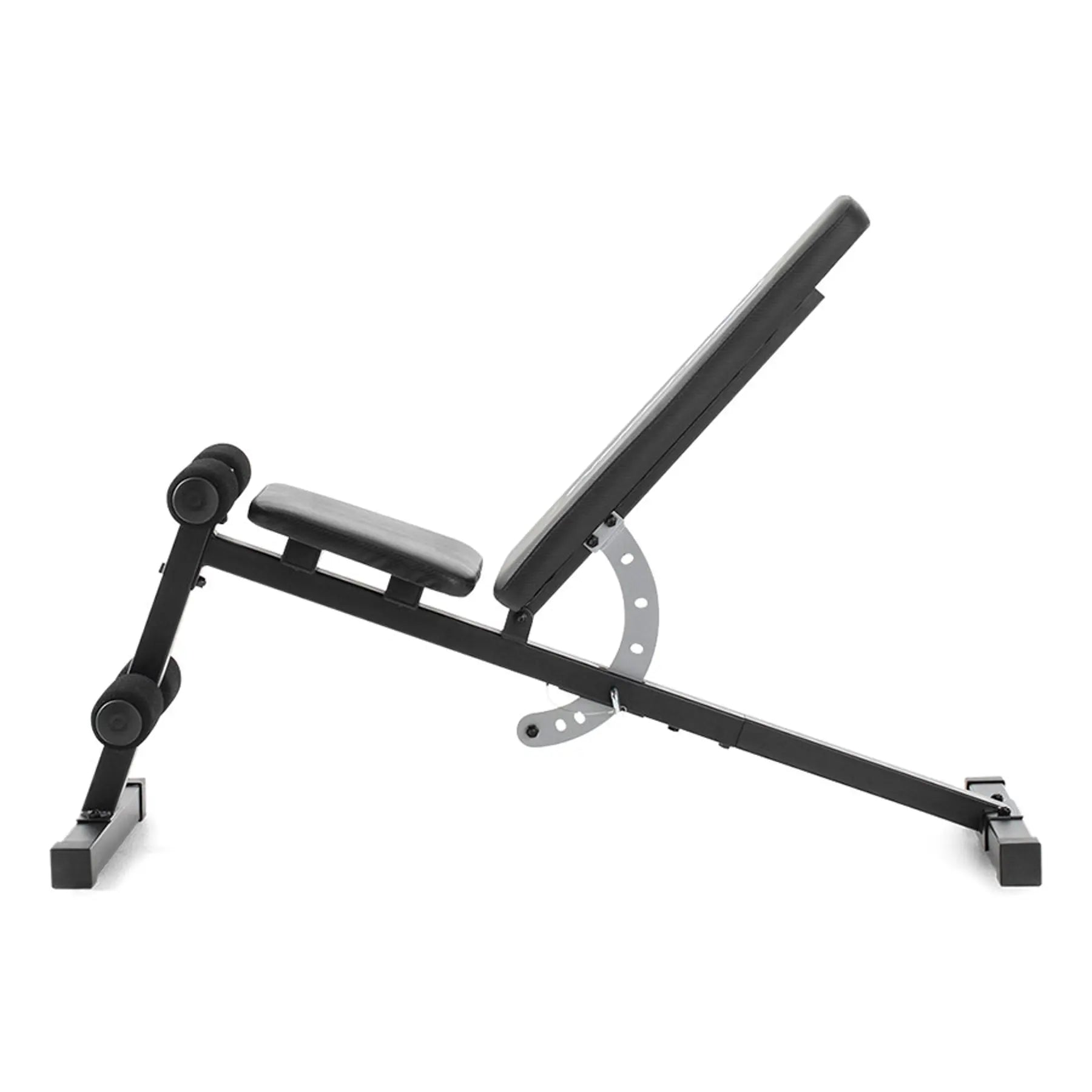 XT Sport Strength Profom Incline/Decline Bench – Sportech fitness