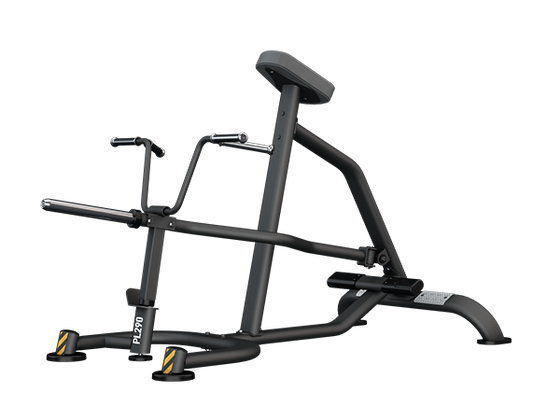 T-row BH PL Series