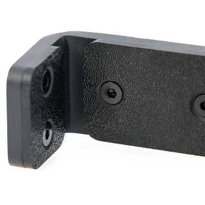 Power j-cups para e-rack (par) Evergy