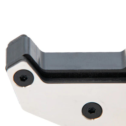 Power j-cups para e-rack (par) Evergy