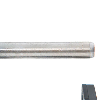 Power j-cups para e-rack (par) Evergy