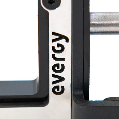 Power j-cups para e-rack (par) Evergy