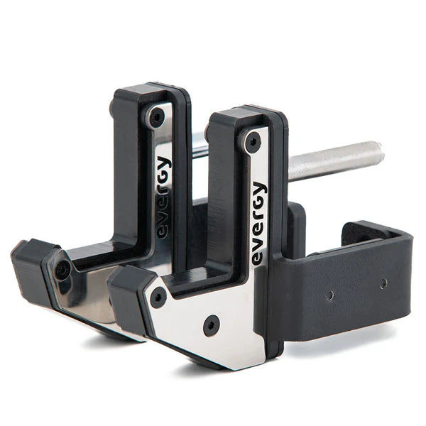 Power j-cups para e-rack (par) Evergy