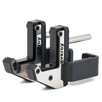 Power j-cups para e-rack (par) Evergy