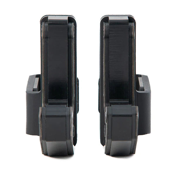 Power j-cups para e-rack (par) Evergy