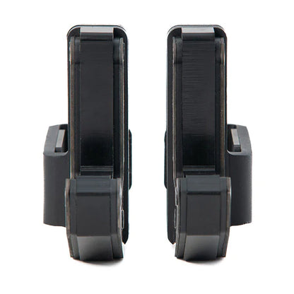 Power j-cups para e-rack (par) Evergy