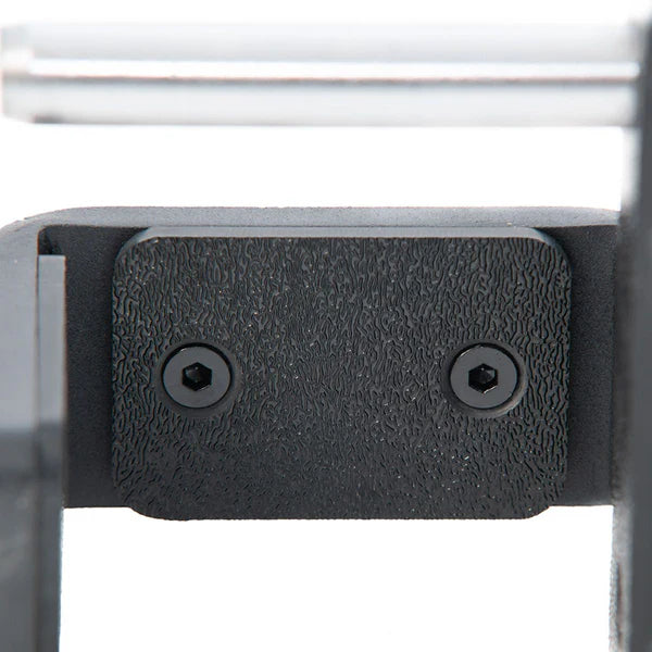 Power j-cups para jaula (par) Evergy