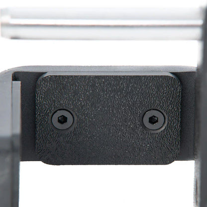 Power j-cups para jaula (par) Evergy