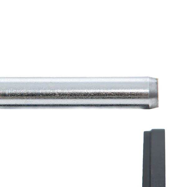 Power j-cups para jaula (par) Evergy