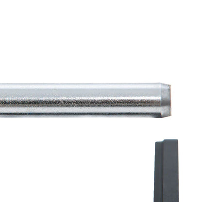 Power j-cups para jaula (par) Evergy