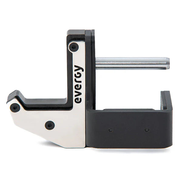 Power j-cups para jaula (par) Evergy