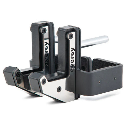 Power j-cups para jaula (par) Evergy