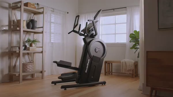 NTEL16825-INT video