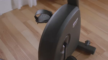 Bicicleta reclinada G LE NordicTrack