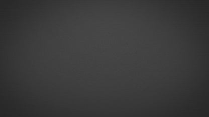 NordicTrack Elíptica X16 con Pantalla Táctil de 16"