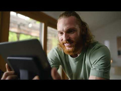 Bicicleta ciclo indoor IC SEi - BowFlex