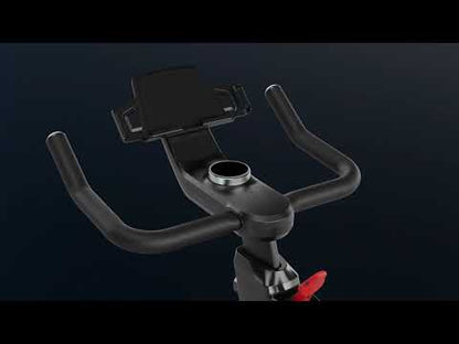 Bicicleta ciclo indoor 3.0SC - Horizon Fitness