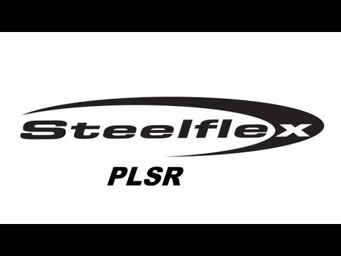 Video del Remo sentado Plateload PLSR-BR Steelflex