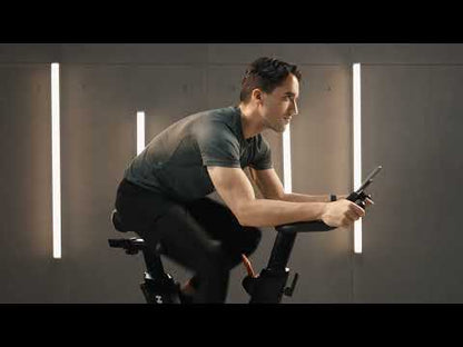 Bicicleta ciclo indoor 3.0SC - Horizon Fitness