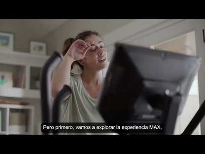 Max Trainer Total 40 - Bowflex