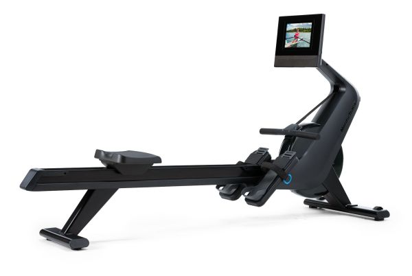 Máquina de remo RW700 Nordictrack
