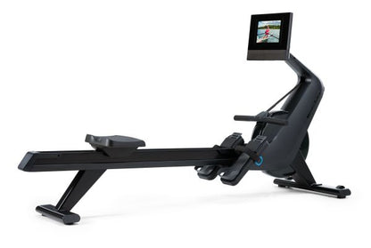 Máquina de remo RW700 Nordictrack