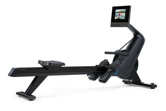 Máquina de remo RW700 Nordictrack