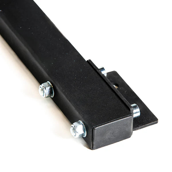 Medium rack heavy Singularwod