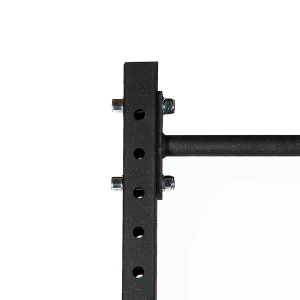 Medium rack heavy Singularwod