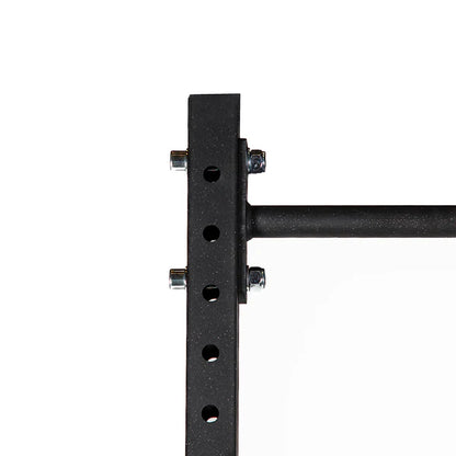 Medium rack heavy Singularwod