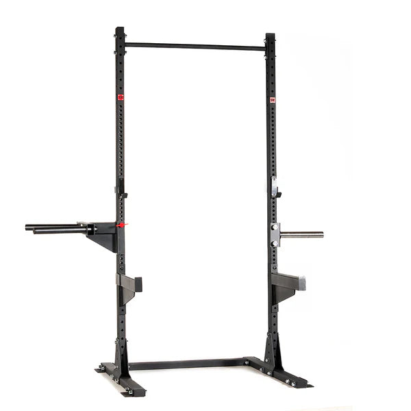 Medium rack heavy Singularwod